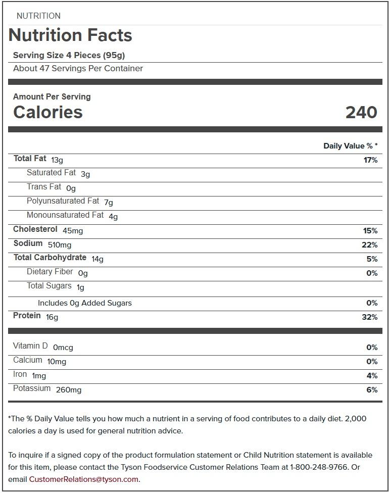 Product gallery 380355019