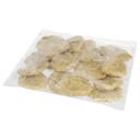 Tyson Select Cut Italian Style Breaded Filet, 5 Pound -- 2 per case.