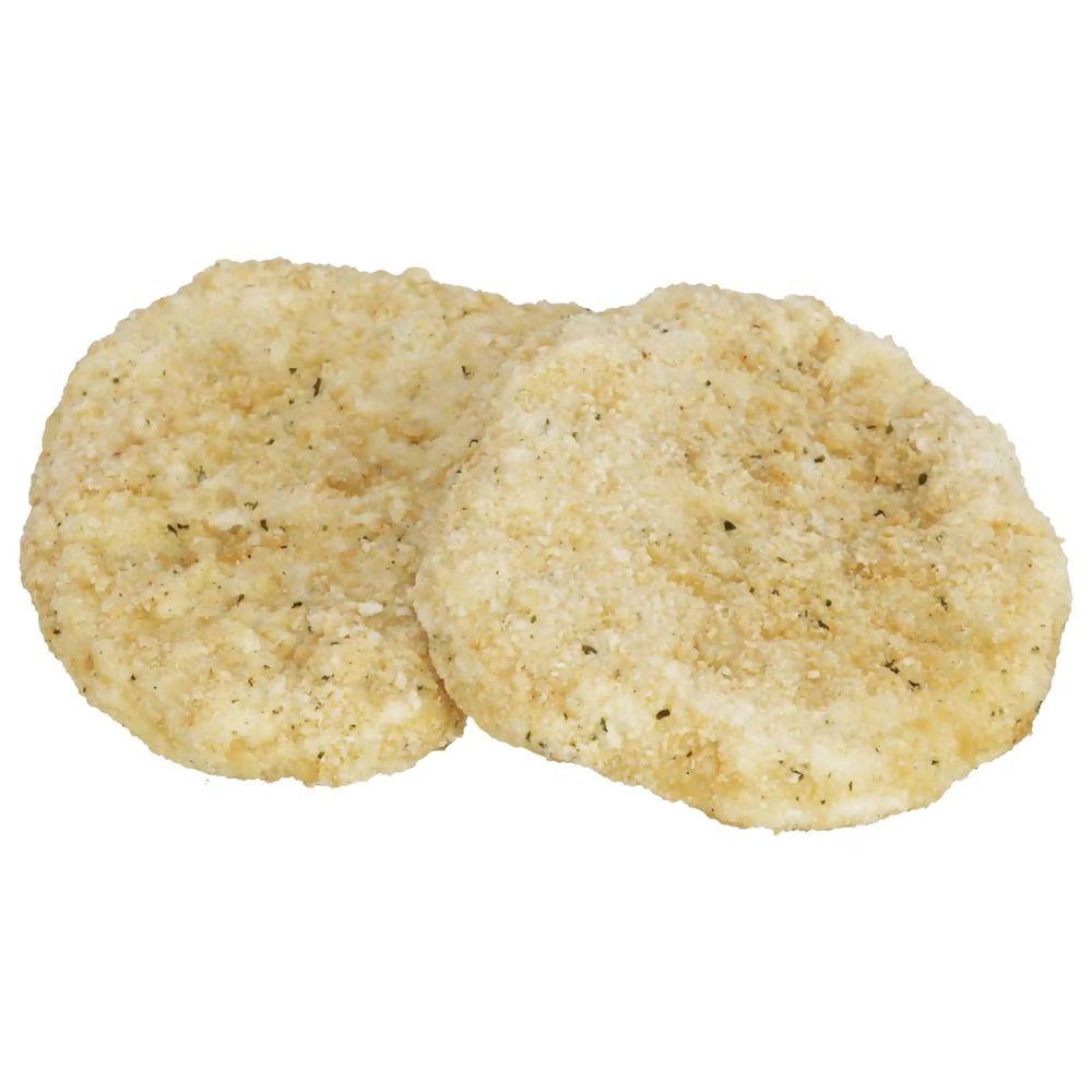 Product gallery 2597735