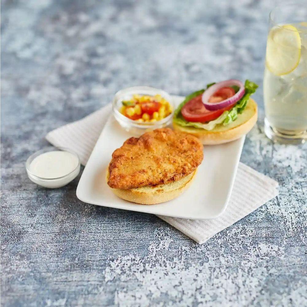 Product gallery 582747956