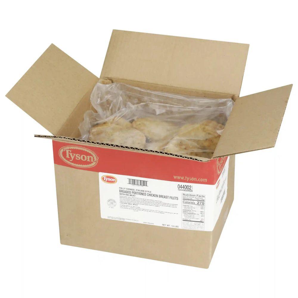 Product gallery 482980123