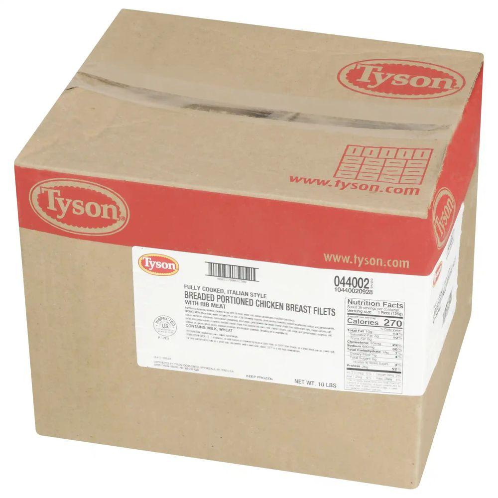 Product gallery 41468130