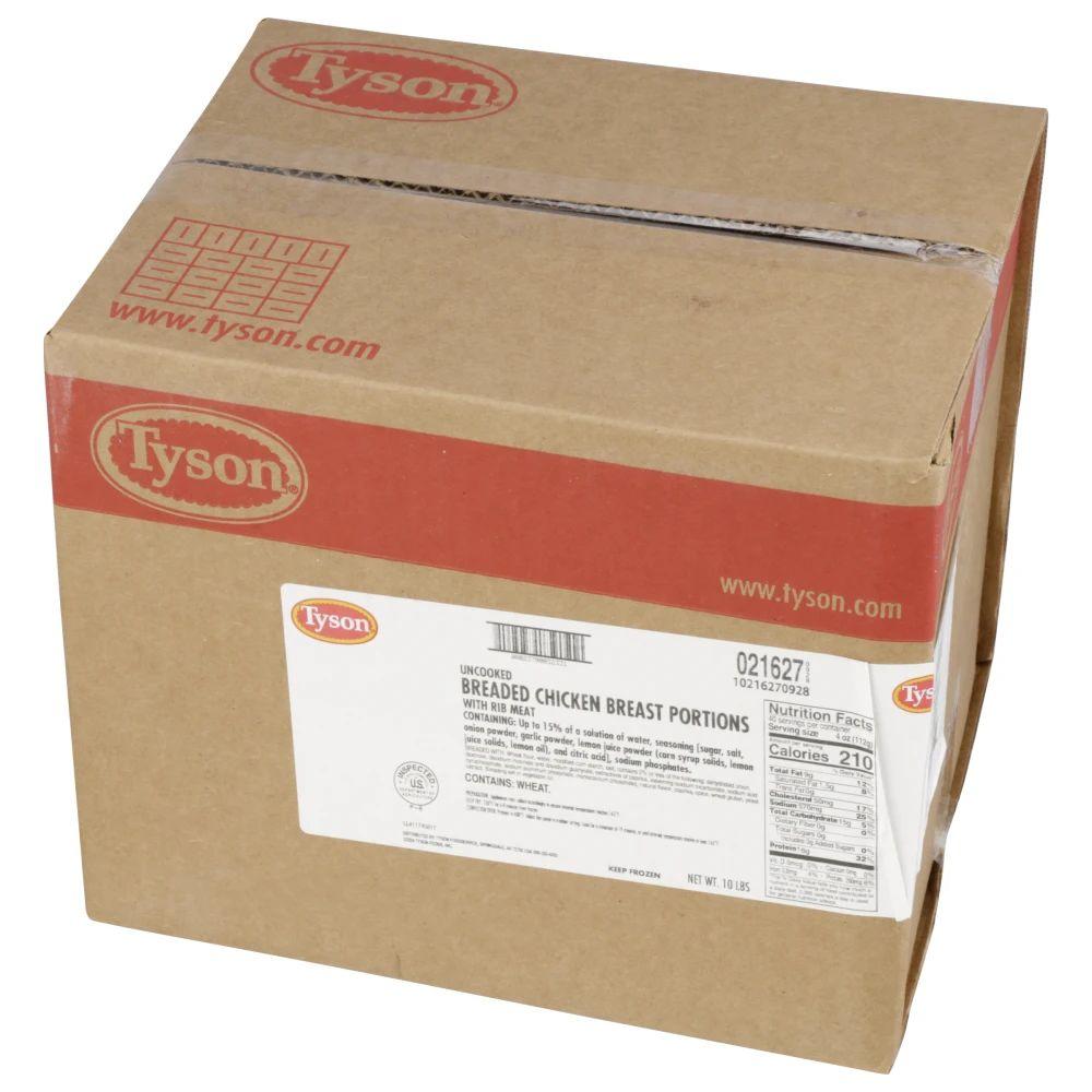 Product gallery 167412540