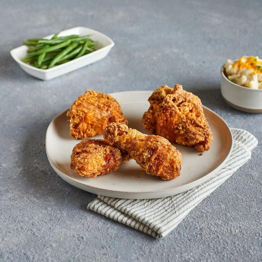 Product gallery 686809242