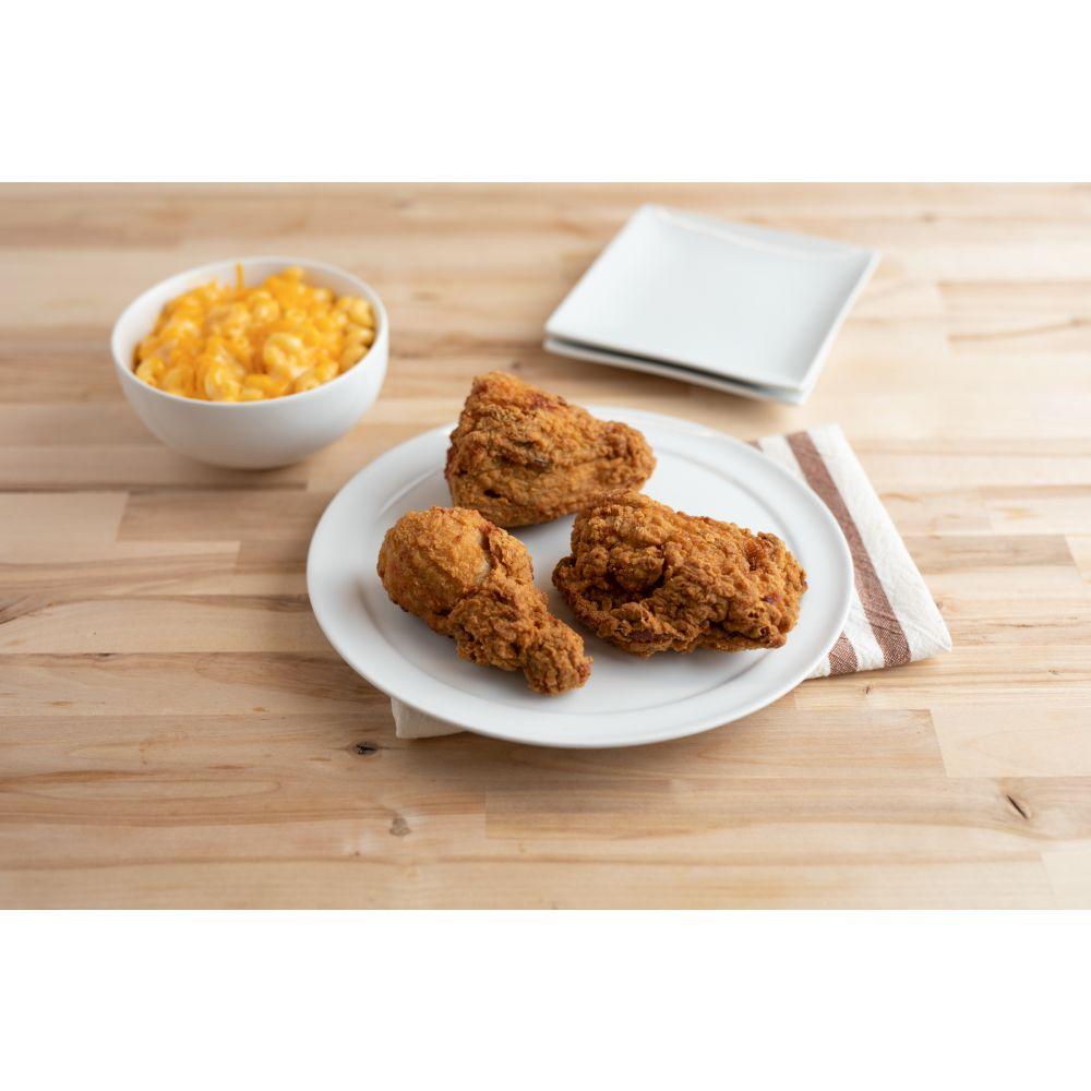 Product gallery 257039988