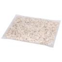 Fully Cooked All Natural Proportion Low Sodium 60 White/40 Dark Meat Diced Chicken