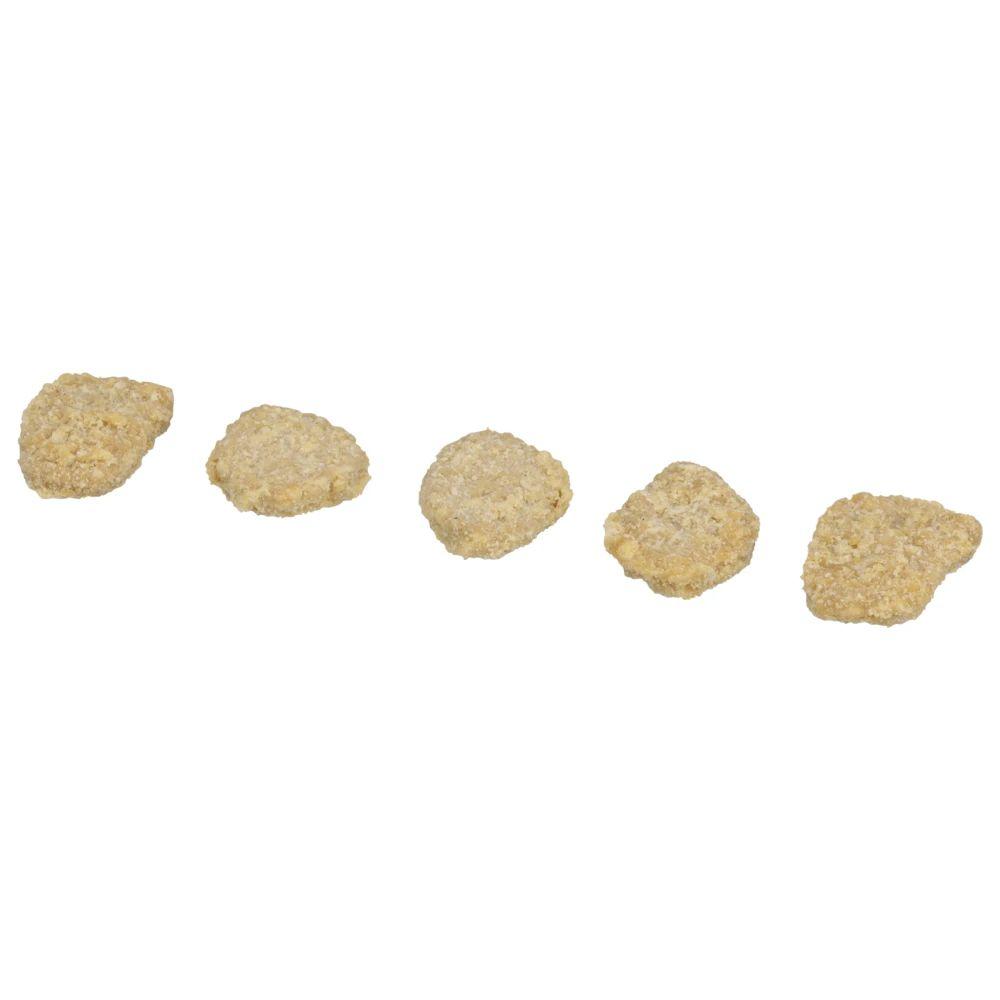 Product gallery 433648781