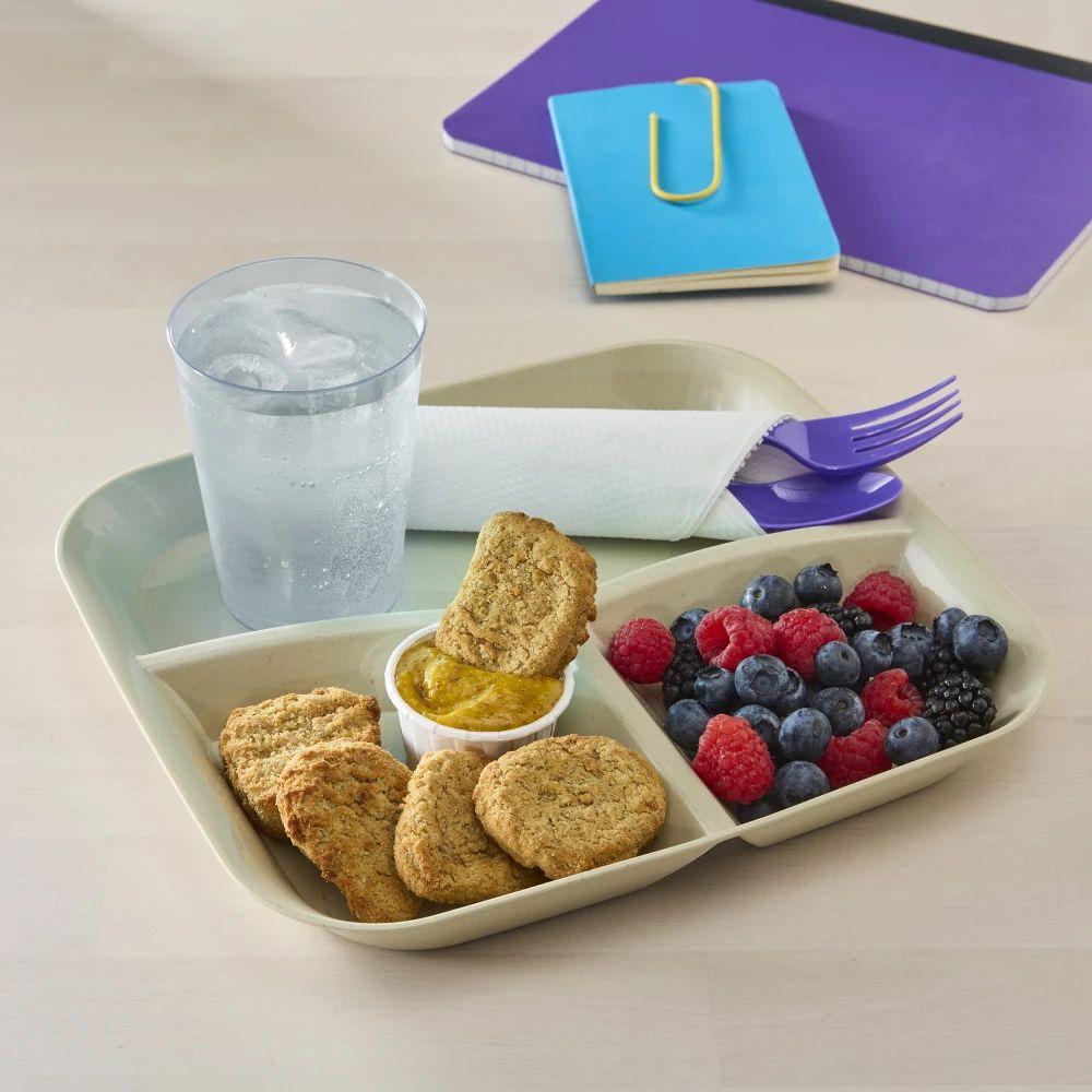 Product gallery 801314200