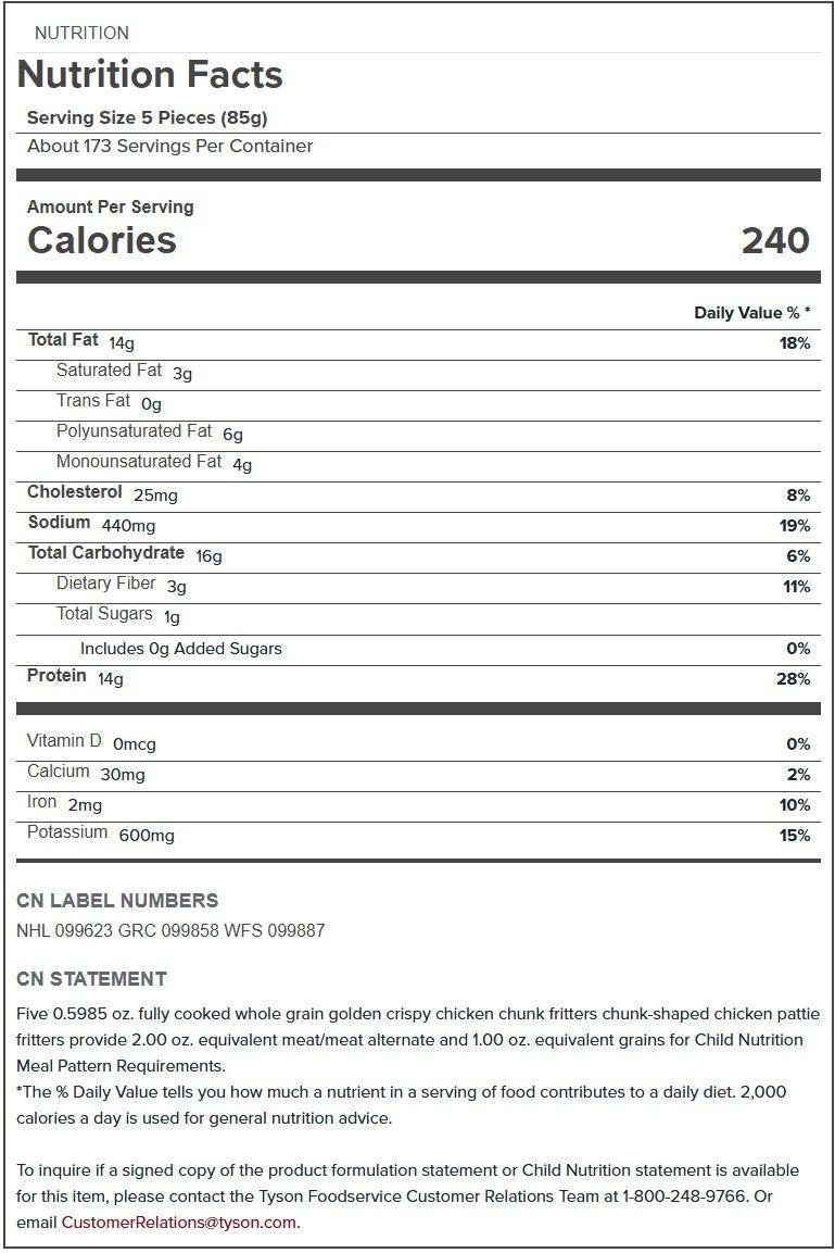 Product gallery 710962013