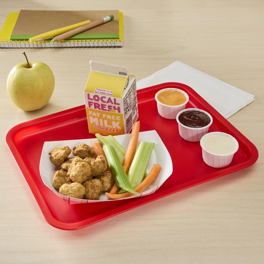 Product gallery 740451417