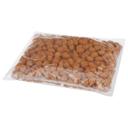 0.275 Ounce Fully Cooked Whole Grain Breaded Hot and Spicy Popcorn Chicken