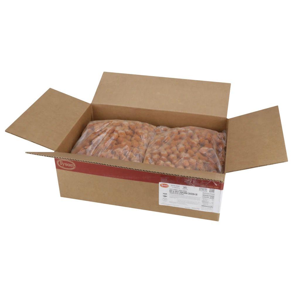 Product gallery 572622986