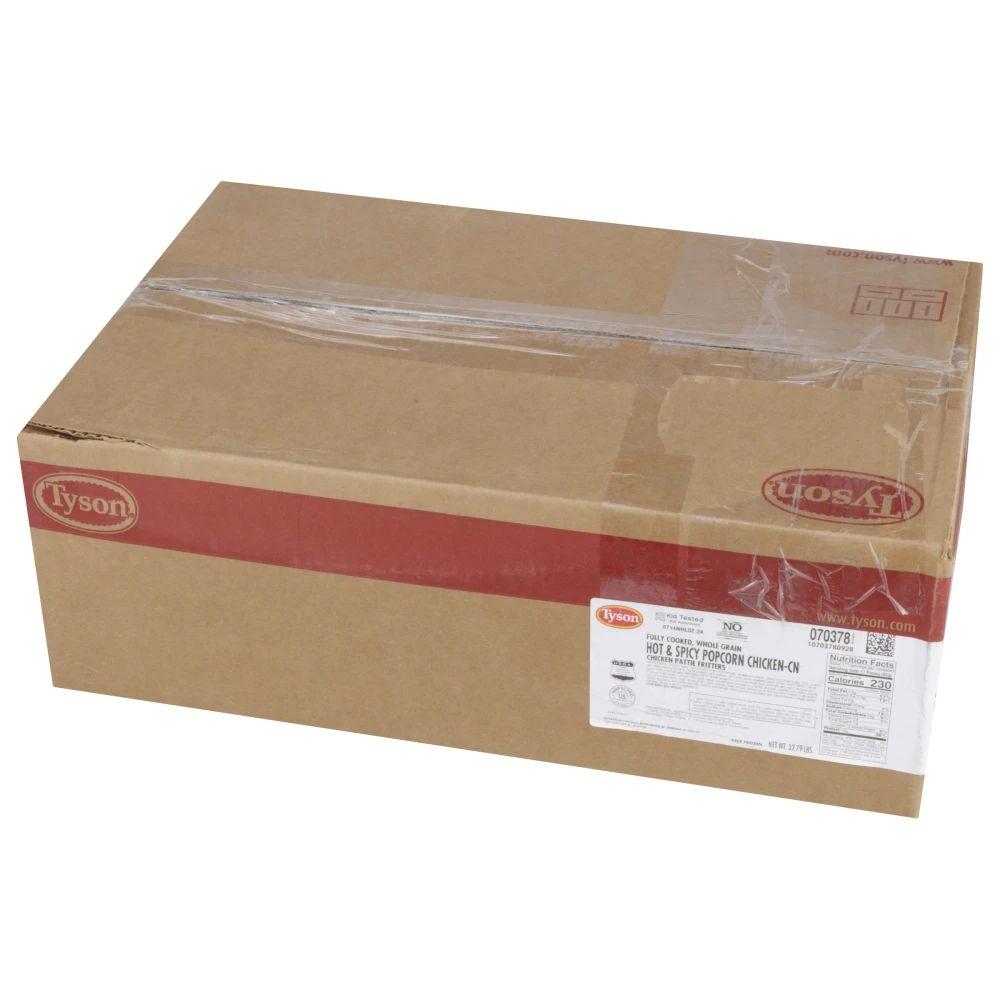 Product gallery 16756556