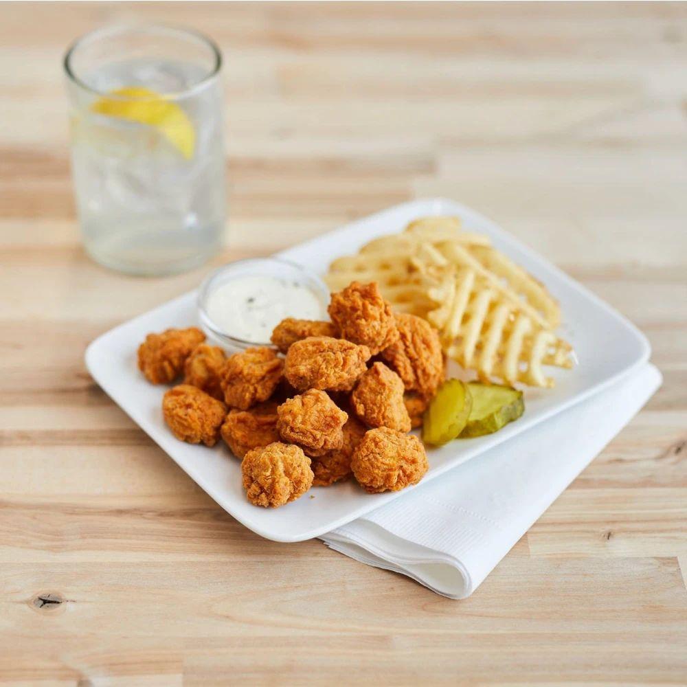 Product gallery 944856453