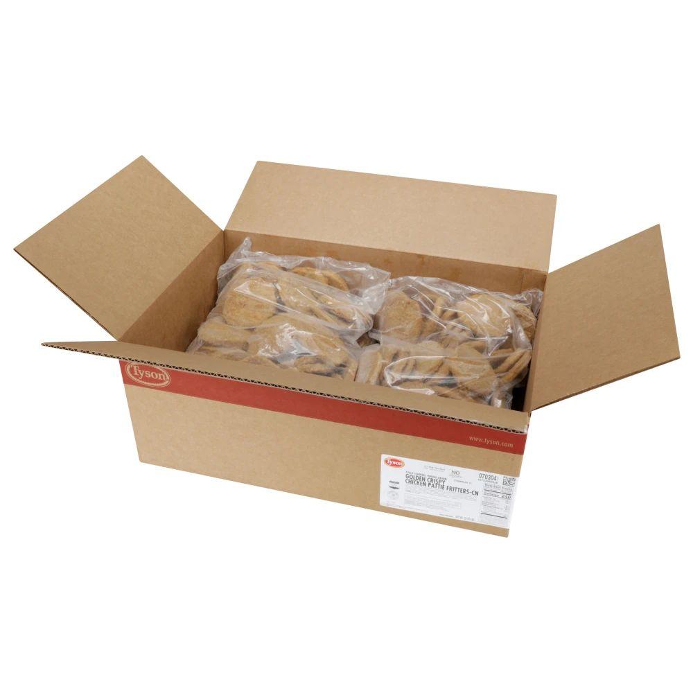 Product gallery 339773348