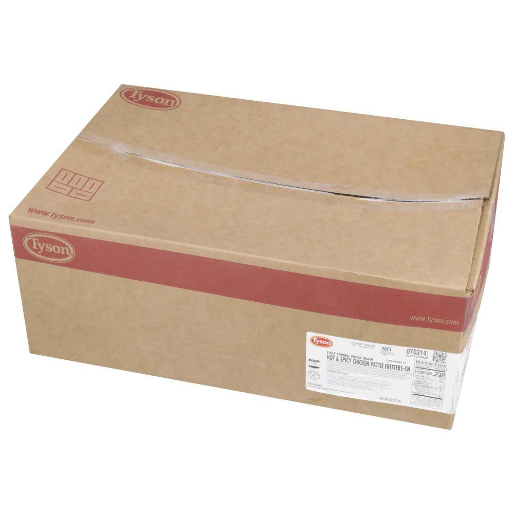 Product gallery 223244300