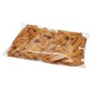 1.14 Ounce Fully Cooked Whole Grain Breaded Hot and Spicy Formed Chicken Tenders