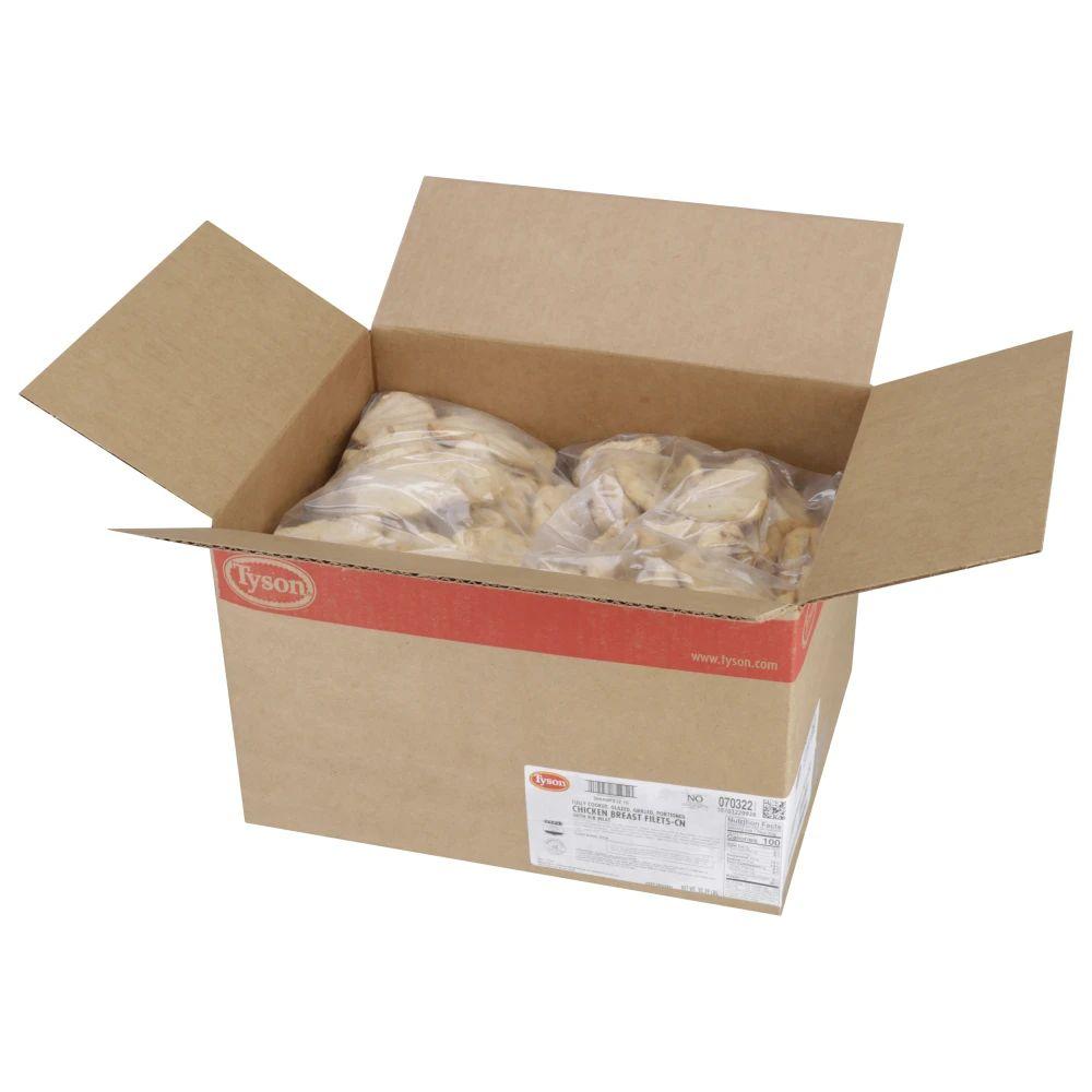 Product gallery 602267517