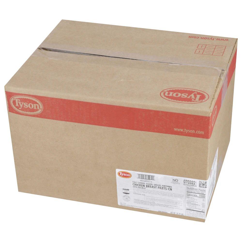 Product gallery 114201954