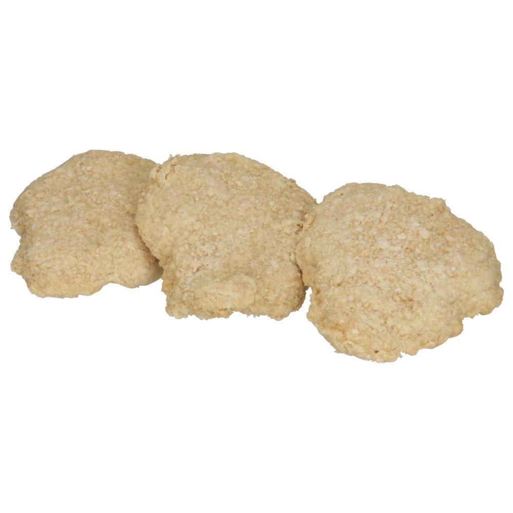 Product gallery 308224347