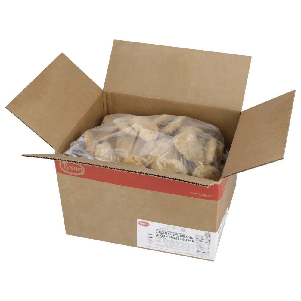 Product gallery 335419992