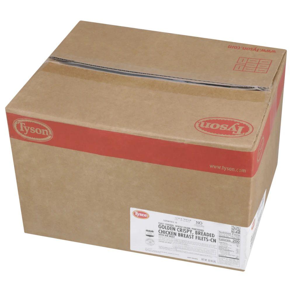 Product gallery 176747824