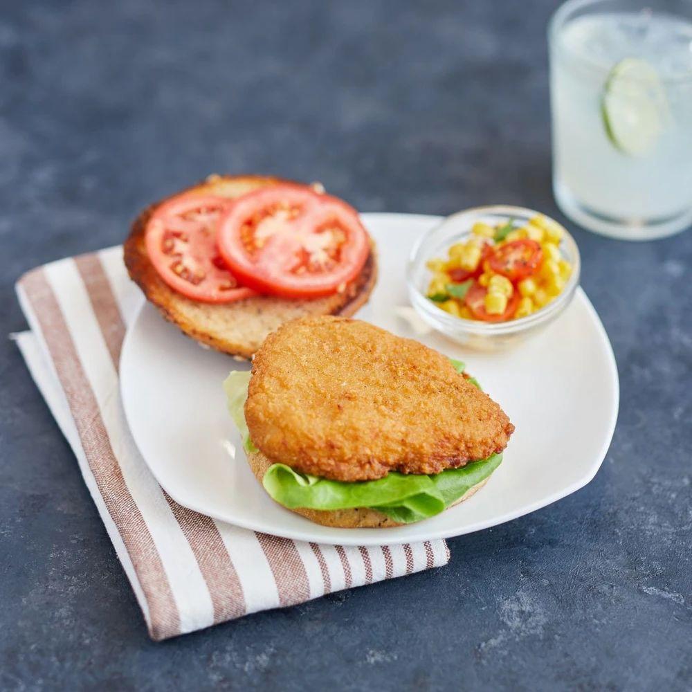 Product gallery 651222332