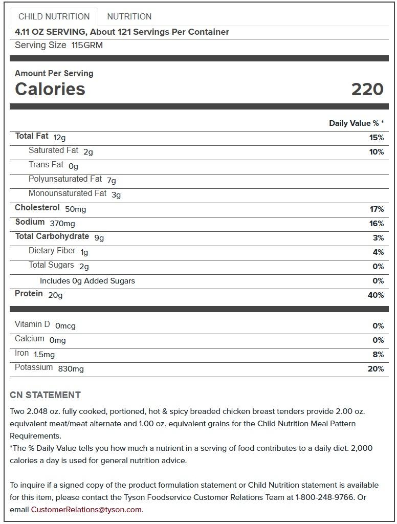 Product gallery 585130021