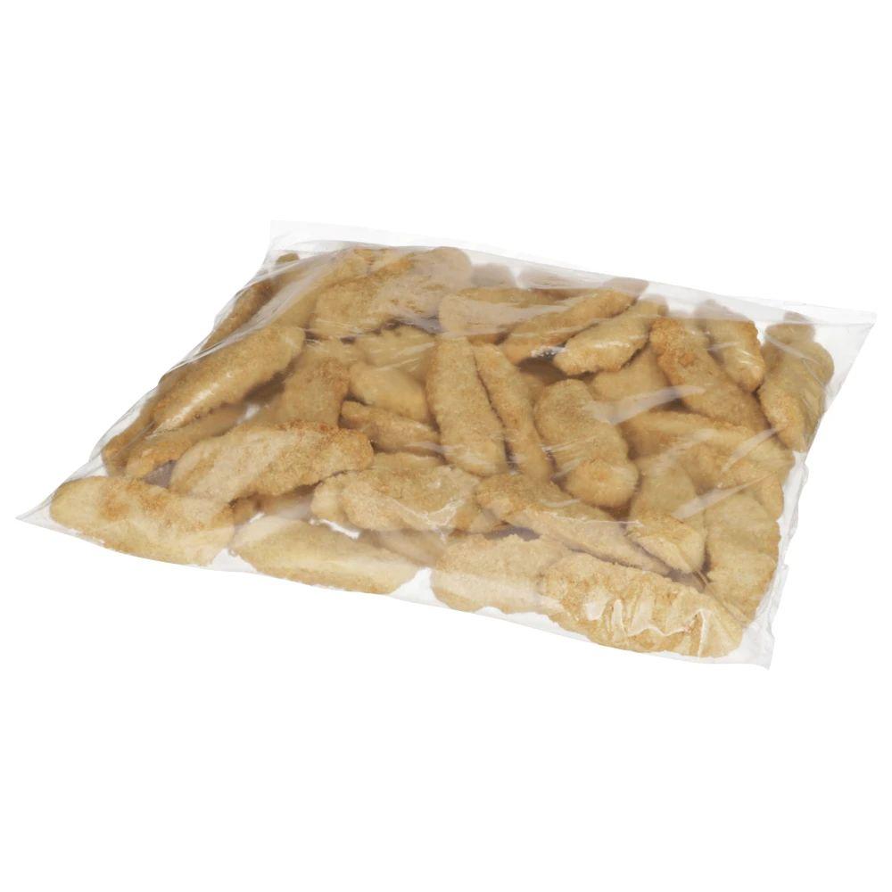 Product gallery 315221231