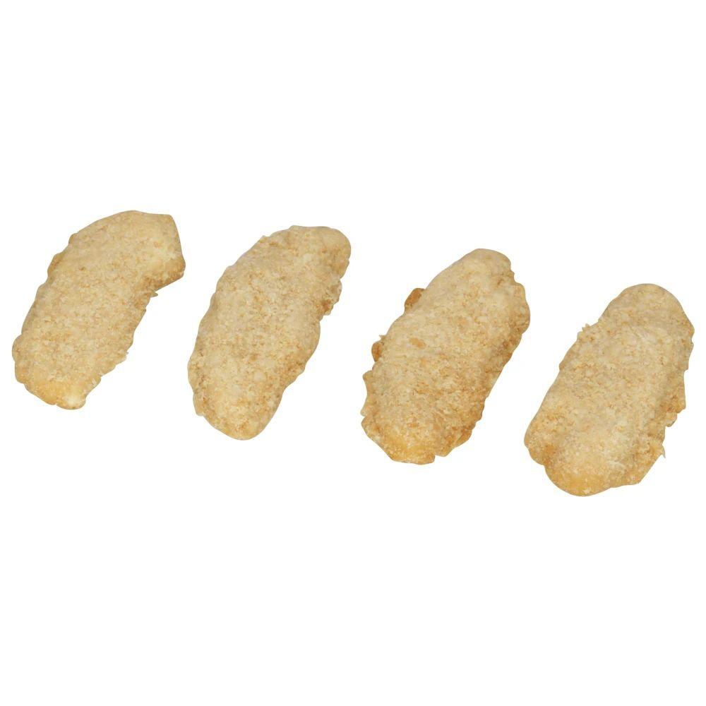 Product gallery 424054657