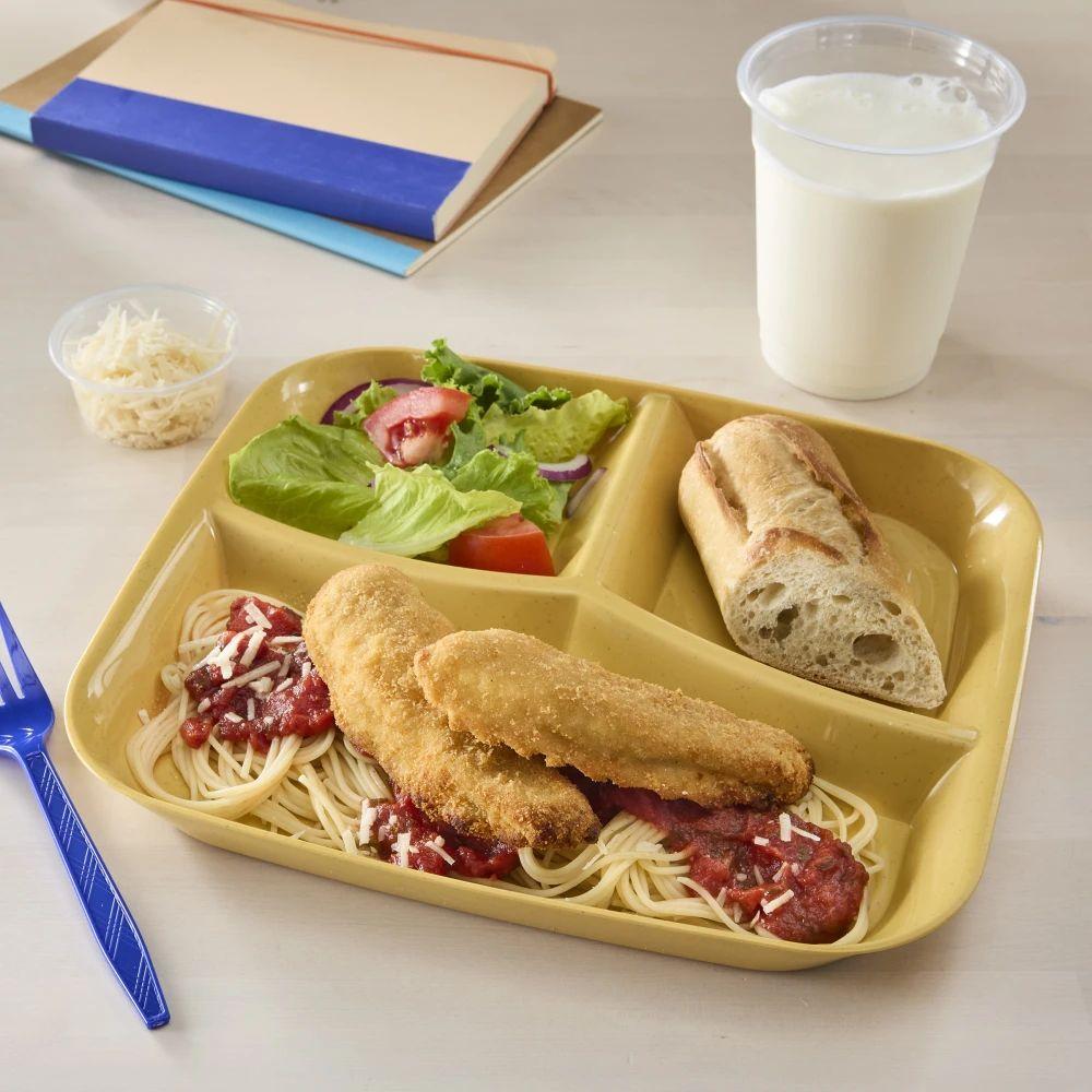 Product gallery 842086288