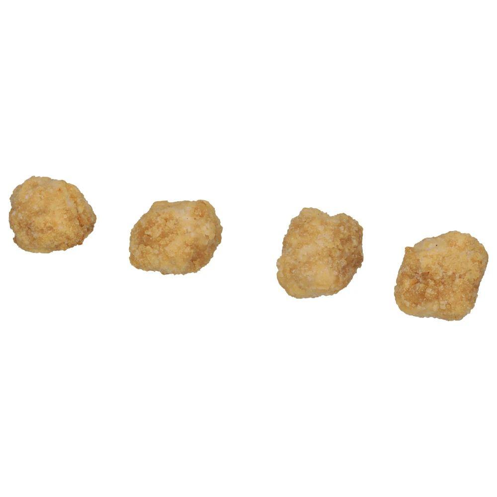 Product gallery 504852659