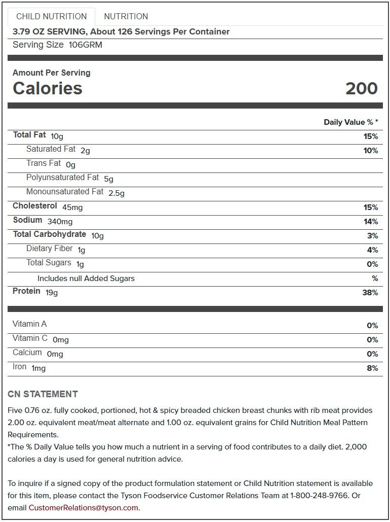 Product gallery 945801618