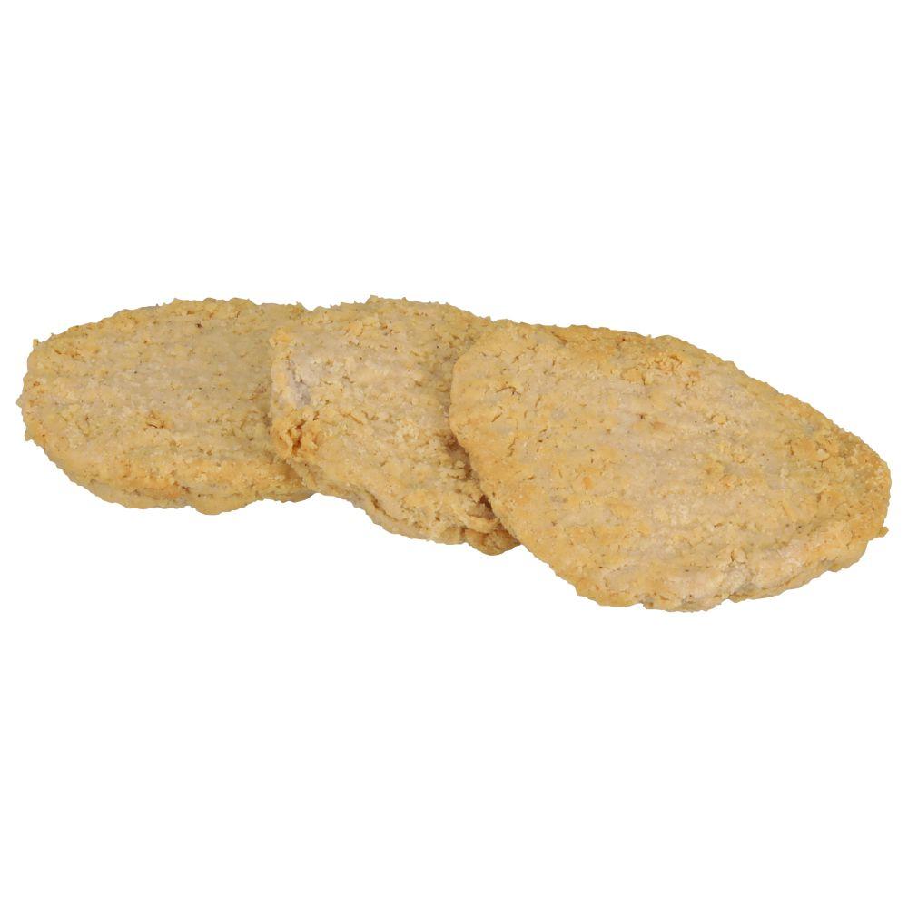 Product gallery 504229388