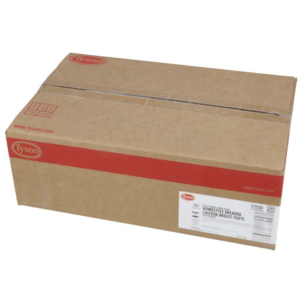 Product gallery 597241675