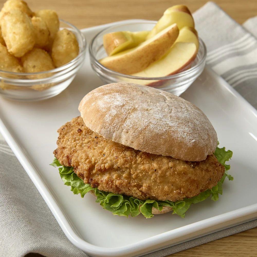 Product gallery 256554808