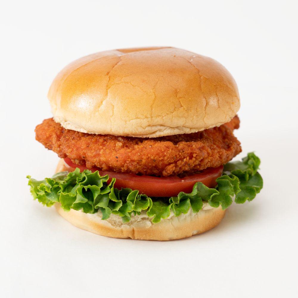 Product gallery 852617283