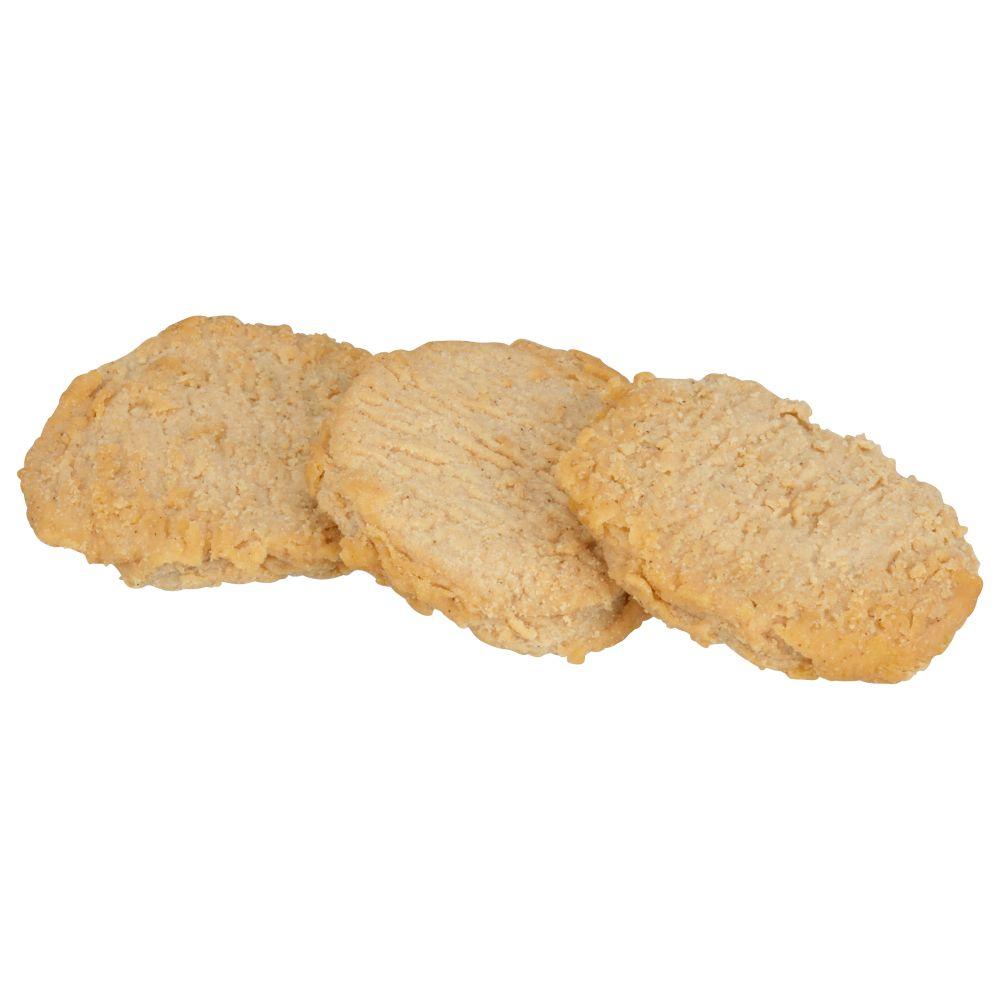 Product gallery 442565045