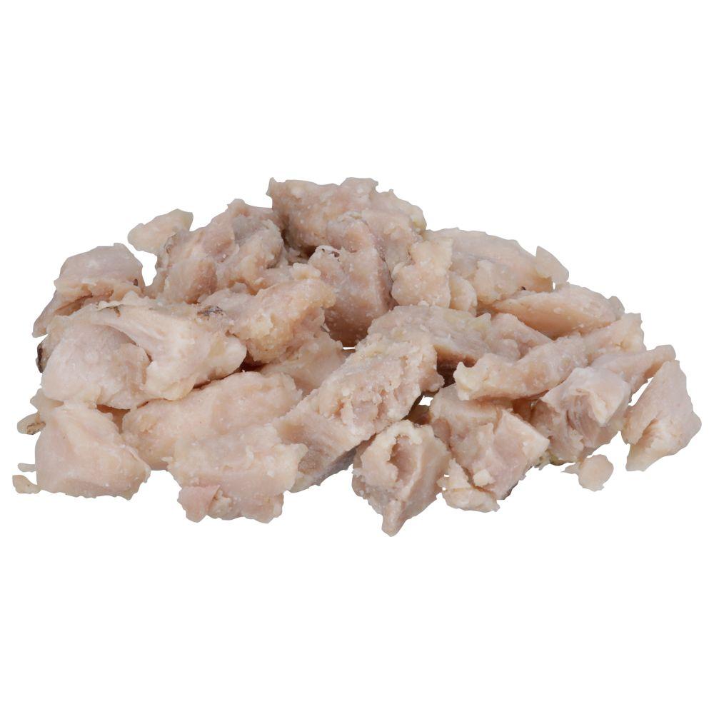 Product gallery 672434292