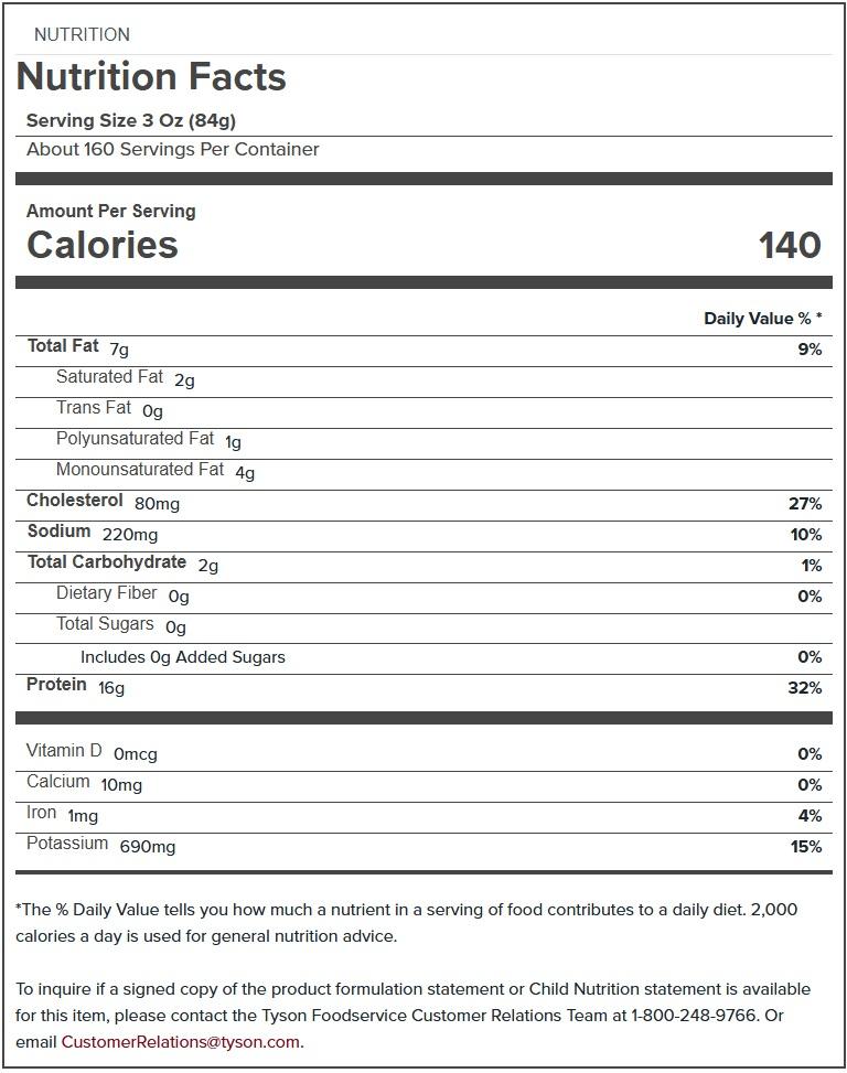 Product gallery 596194498