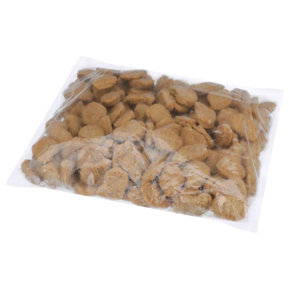 Product gallery 923372822