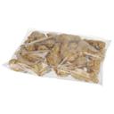 Fully Cooked Whole Grain Breaded Chicken Drumsticks