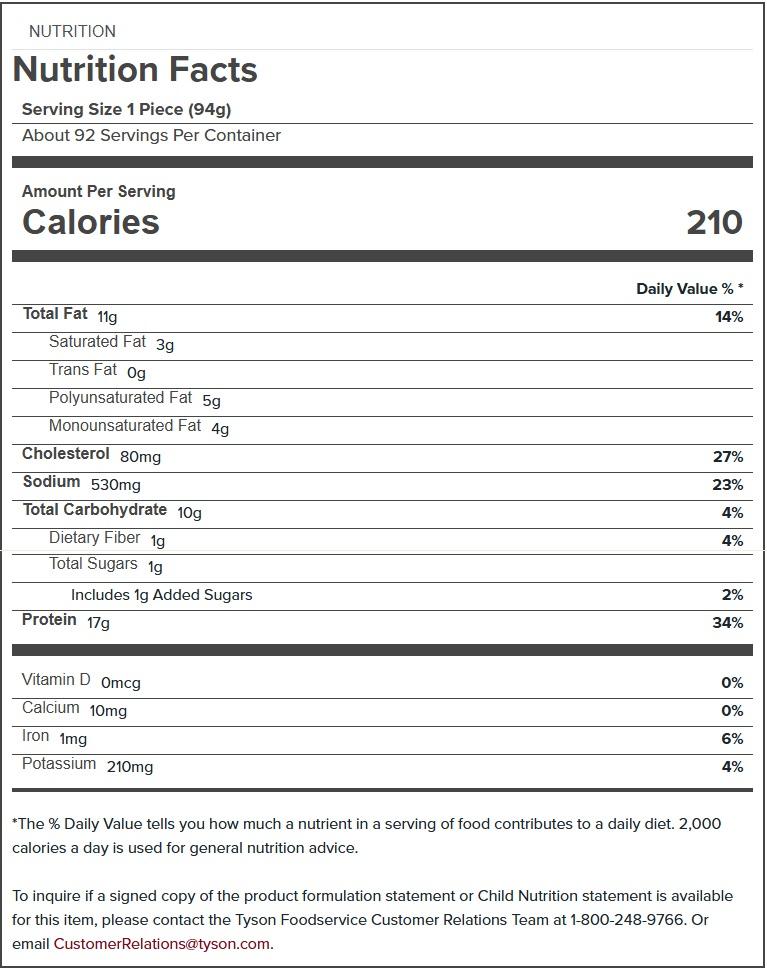 Product gallery 382454156