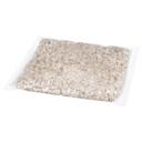 Fully Cooked All Natural Low Sodium Reverse Blend 0.5 inch Diced 65 Dark/35 White Meat Chicken