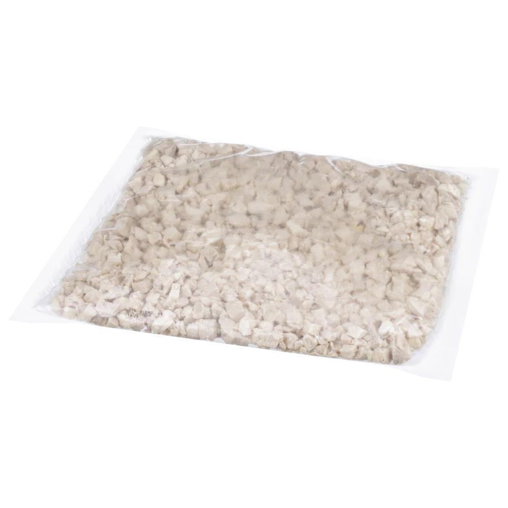 Product gallery 479984323