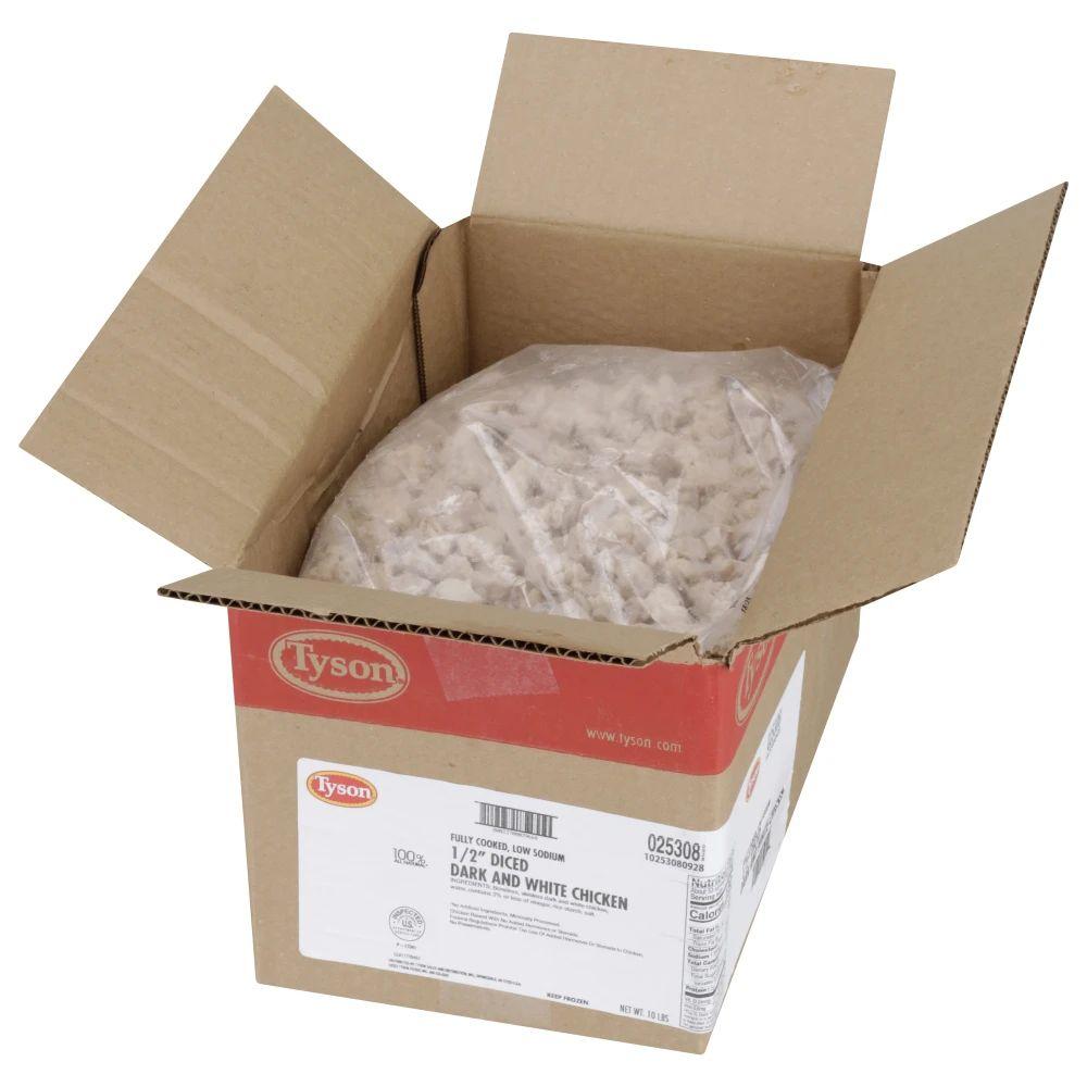 Product gallery 12375486