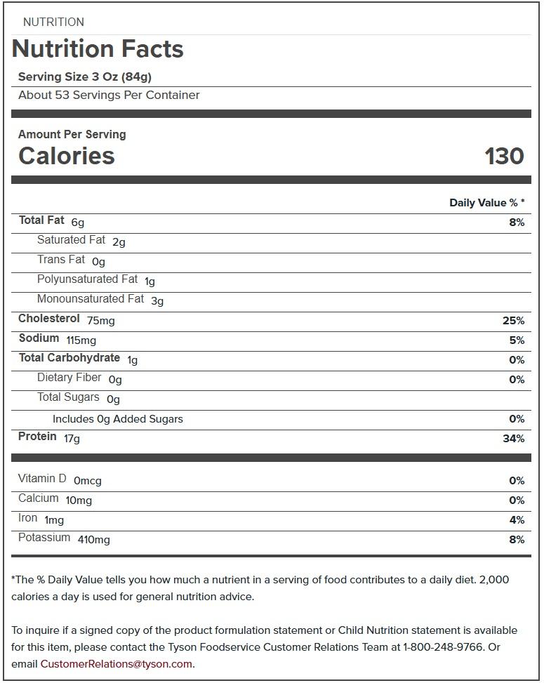 Product gallery 40737472