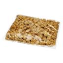 0.257 Ounce Fully Cooked Whole Grain Breaded Popcorn Chicken Bites