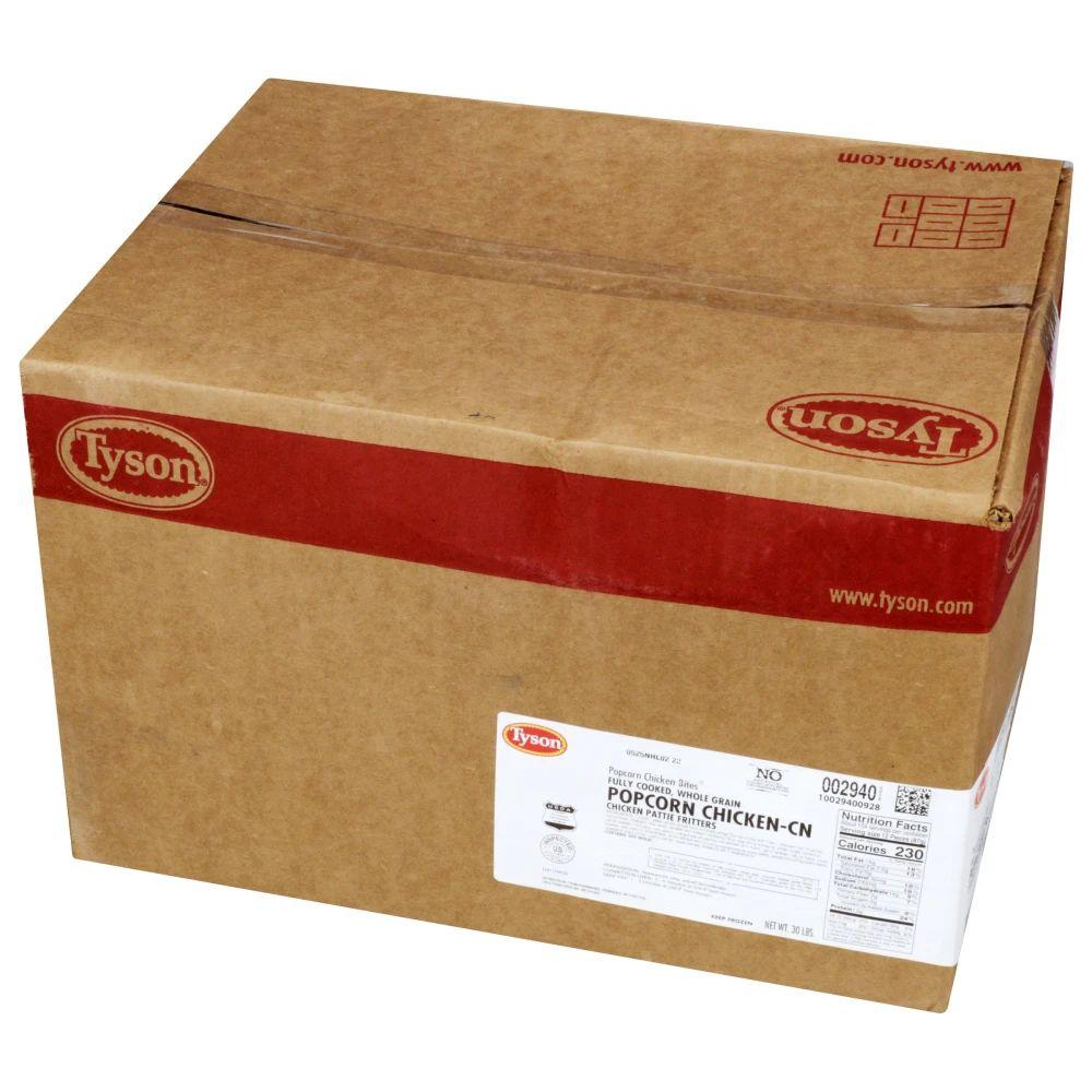 Product gallery 25077882