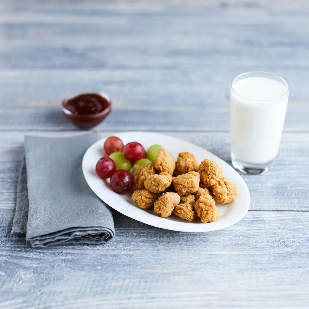 Product gallery 248006133